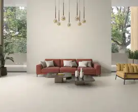 Керамогранит Avorio Geotiles