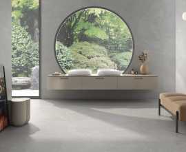 Керамогранит Ardesia Geotiles