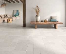 Керамогранит Montpellier Geotiles