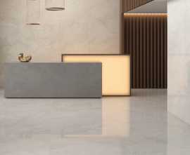 Керамогранит Cronos Geotiles