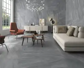 Керамогранит Lavica Geotiles