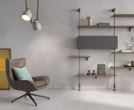 Керамогранит Carnaby Geotiles