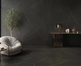 Керамогранит Arpeggio Geotiles