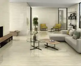 Керамогранит Fortune STN Ceramica