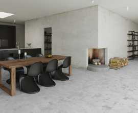 Керамогранит Mood Apavisa Porcelanico