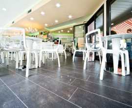Керамогранит Beton Apavisa Porcelanico