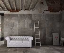 Керамогранит Tattoo Apavisa Porcelanico