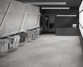 Керамогранит Equinox Apavisa Porcelanico