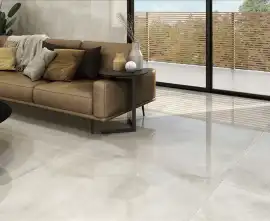 Керамогранит Comodo STN Ceramica