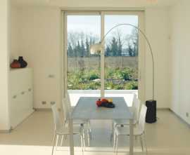 Керамогранит Meteor Casalgrande Padana