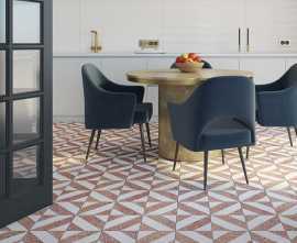 Керамогранит 4Ever Wind Apavisa Porcelanico
