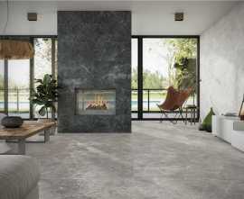 Керамогранит Amalfi Alaplana Ceramica