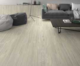 Керамогранит Vilema Alaplana Ceramica