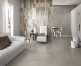 Керамогранит Milano&Floor FAP Ceramiche