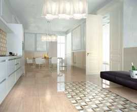 Керамогранит Marmoker Casalgrande Padana