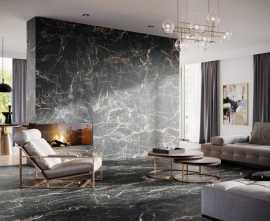 Керамогранит Marquina CERRAD