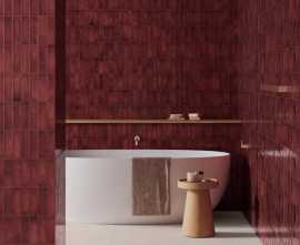 Керамогранит Deco Artis Gayafores