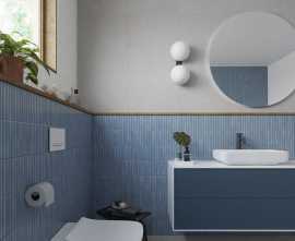 Керамогранит Deco Lingot Gayafores