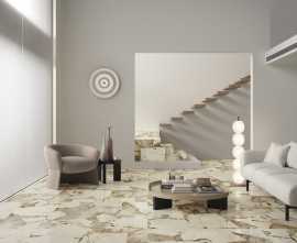 Керамогранит Select IRIS FMG