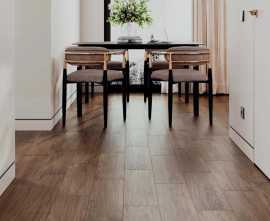 Плитка Truffle Gracia Ceramica