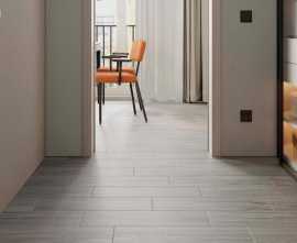 Плитка Dreif Gracia Ceramica