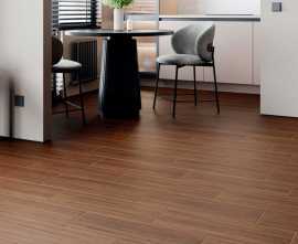 Плитка Cedar Gracia Ceramica