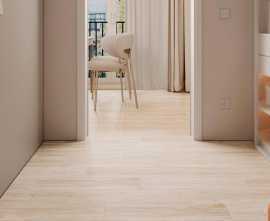 Плитка Blond Gracia Ceramica