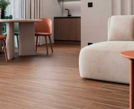 Плитка Amber Gracia Ceramica