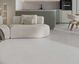 Керамогранит Monolit Gracia Ceramica
