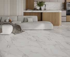 Керамогранит Extra Gracia Ceramica