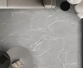 Керамогранит Win Gracia Ceramica