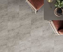 Керамогранит Ground Gracia Ceramica
