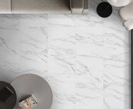 Керамогранит Flash Gracia Ceramica