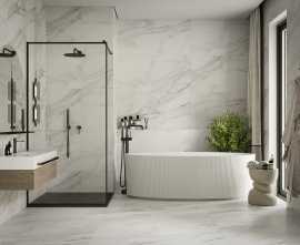 Керамогранит Marmara Gracia Ceramica