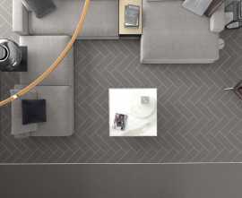 Керамогранит Tornares Hiru TAU Ceramica