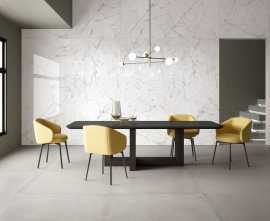 Керамогранит Invisible Gold TAU Ceramica
