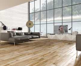 Керамогранит Forever TAU Ceramica