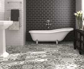 Керамогранит Corten/Heritage TAU Ceramica