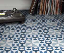 Керамогранит Cordoba Keros Ceramica