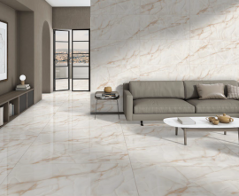 Керамогранит Onice BELLEZA