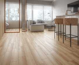 Керамогранит Sonoma BELLEZA