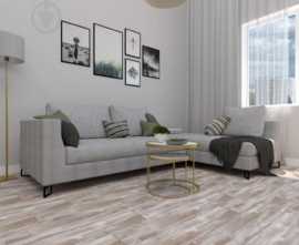 Керамогранит Whitewood BELLEZA