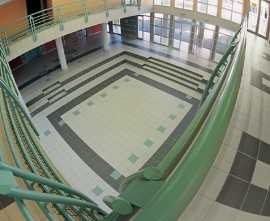 Керамогранит Granito 2 Casalgrande Padana