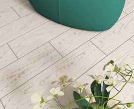 Керамогранит Берн Beryoza Ceramica