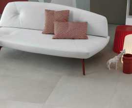 Керамогранит Oxo Novogres