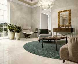 Керамогранит Onici Casalgrande Padana
