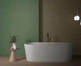 Керамогранит Tornares Zumaia TAU Ceramica