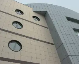 Керамогранит Granito 1 Casalgrande Padana