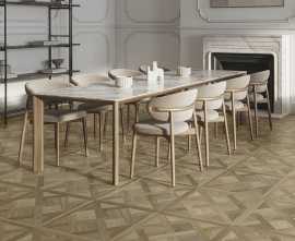 Керамогранит Versailles Argenta Ceramica