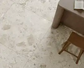Керамогранит Petra Argenta Ceramica